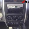 suzuki jimny 2009 -SUZUKI--Jimny JB23W-613648---SUZUKI--Jimny JB23W-613648- image 12