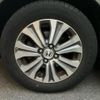 honda freed 2012 CFJ1720951 image 8