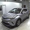 toyota c-hr 2017 -TOYOTA--C-HR ZYX10--ZYX10-2031171---TOYOTA--C-HR ZYX10--ZYX10-2031171- image 5