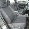 toyota rav4 2002 CFJ0065730 image 19