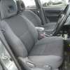 toyota rav4 2002 DAN113730 image 19