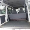 daihatsu hijet-van 2013 -DAIHATSU--Hijet Van S321V--S321V-0190932---DAIHATSU--Hijet Van S321V--S321V-0190932- image 3