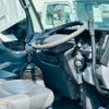 isuzu elf-truck 2011 CFJ1596319 image 6