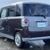 daihatsu move-canbus 2020 -DAIHATSU--Move Canbus 5BA-LA800S--LA800S-0231180---DAIHATSU--Move Canbus 5BA-LA800S--LA800S-0231180- image 15