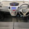 daihatsu move 2012 -DAIHATSU--Move DBA-LA100S--LA100S-0129879---DAIHATSU--Move DBA-LA100S--LA100S-0129879- image 2