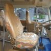 toyota coaster 1981 quick_quick_K-BB11_BB11-003960 image 11