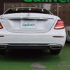 mercedes-benz e-class 2017 -MERCEDES-BENZ--Benz E Class RBA-213042C--WDD2130422A097390---MERCEDES-BENZ--Benz E Class RBA-213042C--WDD2130422A097390- image 13