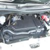 suzuki wagon-r 2010 CFJ1773406 image 14