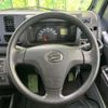 daihatsu hijet-truck 2019 CFJ1465027 image 10