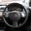 suzuki swift 2009 T10881 image 20