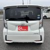 daihatsu move 2017 quick_quick_LA150S_LA150S-1061503 image 11