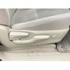 toyota land-cruiser-prado 2021 quick_quick_GDJ150W_GDJ150-0059542 image 13