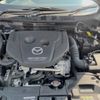 mazda demio 2016 -MAZDA--Demio LDA-DJ5FS--DJ5FS-157460---MAZDA--Demio LDA-DJ5FS--DJ5FS-157460- image 19