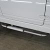 suzuki jimny 1997 CFJ1527303 image 57