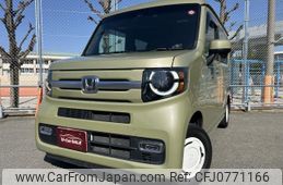 honda n-van-style 2020 quick_quick_HBD-JJ1_JJ1-3050930