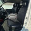 toyota hiace-van 2012 -TOYOTA 【大阪 400ﾊ8374】--Hiace Van CBF-TRH200V--TRH200-0153293---TOYOTA 【大阪 400ﾊ8374】--Hiace Van CBF-TRH200V--TRH200-0153293- image 12