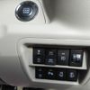 nissan clipper-rio 2024 -NISSAN--Clipper Rio 3BA-DR17W--DR17W-343***---NISSAN--Clipper Rio 3BA-DR17W--DR17W-343***- image 16