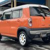suzuki hustler 2016 quick_quick_DAA-MR41S_MR41S-178690 image 14