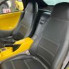 honda beat 1991 CFJ1755177 image 40