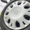 honda fit 2013 -HONDA--Fit DBA-GE6--GE6-1745315---HONDA--Fit DBA-GE6--GE6-1745315- image 14