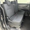 toyota sienta 2015 -TOYOTA--Sienta DAA-NHP170G--NHP170-7023351---TOYOTA--Sienta DAA-NHP170G--NHP170-7023351- image 6