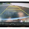 honda shuttle 2015 -HONDA--Shuttle DAA-GP7--GP7-1018753---HONDA--Shuttle DAA-GP7--GP7-1018753- image 4