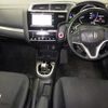 honda fit 2017 -HONDA--Fit GP5-3404242---HONDA--Fit GP5-3404242- image 4