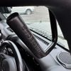 jeep wrangler 2015 quick_quick_JK36L_1C4HJWKGXFL561455 image 8