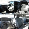 toyota townace-van 2024 quick_quick_5BF-S403M_S403M-0028954 image 9