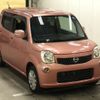 nissan moco 2015 -NISSAN--Moco MG33S-695436---NISSAN--Moco MG33S-695436- image 1