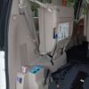 nissan serena 2019 -NISSAN--Serena DBA-C27--C27-012634---NISSAN--Serena DBA-C27--C27-012634- image 44