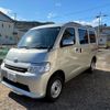 toyota townace-van 2024 -TOYOTA--Townace Van 5BF-S413M--S413M-0015***---TOYOTA--Townace Van 5BF-S413M--S413M-0015***- image 1