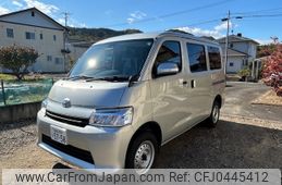 toyota townace-van 2024 -TOYOTA--Townace Van 5BF-S413M--S413M-0015***---TOYOTA--Townace Van 5BF-S413M--S413M-0015***-