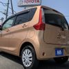 nissan dayz 2015 -NISSAN--DAYZ DBA-B21W--B21W-0238527---NISSAN--DAYZ DBA-B21W--B21W-0238527- image 2