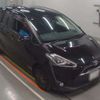 toyota sienta 2017 -TOYOTA 【川口 500ｿ2192】--Sienta DBA-NSP170G--NSP170-7117245---TOYOTA 【川口 500ｿ2192】--Sienta DBA-NSP170G--NSP170-7117245- image 10