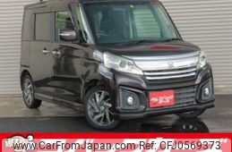 suzuki spacia 2015 quick_quick_MK42S_MK42S-598777