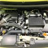 daihatsu taft 2020 CFJ1802956 image 19
