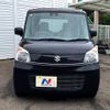 suzuki spacia 2014 CFJ1671710 image 12