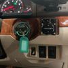 toyota mark-ii 2004 CFJ1786526 image 19