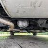 subaru impreza-wagon 2015 -SUBARU--Impreza Wagon DBA-GP3--GP3-018329---SUBARU--Impreza Wagon DBA-GP3--GP3-018329- image 19
