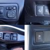 toyota allion 2019 -TOYOTA--Allion DBA-NZT260--NZT260-3221944---TOYOTA--Allion DBA-NZT260--NZT260-3221944- image 8
