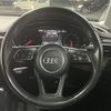 audi a4 2016 CFJ1859579 image 12