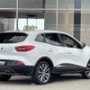 renault kadjar 2017 -RENAULT--Renault Kadjar ABA-HEH5F--VF1RFE003H0756810---RENAULT--Renault Kadjar ABA-HEH5F--VF1RFE003H0756810- image 15