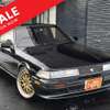 toyota soarer 1989 171228202024 image 1