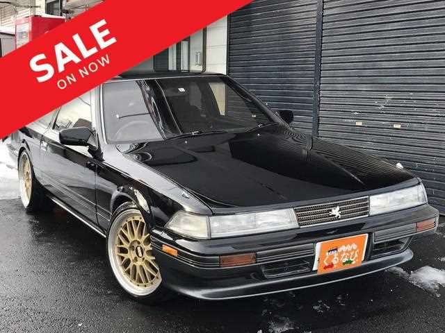 toyota soarer 1989 171228202024 image 1