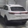 honda vezel 2024 -HONDA 【浜松 302そ1482】--VEZEL RV5-1206748---HONDA 【浜松 302そ1482】--VEZEL RV5-1206748- image 8