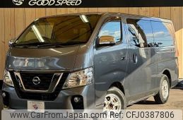 nissan caravan-van 2018 -NISSAN--Caravan Van LDF-VW2E26--VW2E26-108672---NISSAN--Caravan Van LDF-VW2E26--VW2E26-108672-