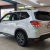 subaru forester 2020 BD24114A2816 image 7