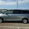 toyota estima 2009 quick_quick_GSR50W_GSR50-7018376 image 17