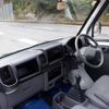 mitsubishi minicab-truck 2011 -MITSUBISHI 【長崎 480ﾁ750】--Minicab Truck U61T--1607371---MITSUBISHI 【長崎 480ﾁ750】--Minicab Truck U61T--1607371- image 19